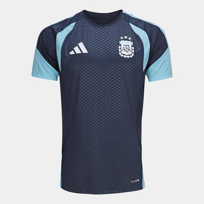 Combo Fifa World Cup 2026 - Home 26/27, Away 26/27 and Training 26/27