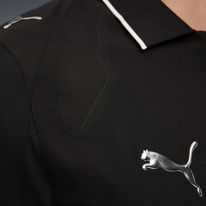 Manchester City 25/26 Away Authentic Player [Slim Fit] Player [Slim Fit] Player [Slim Fit] Player - Slim Fit