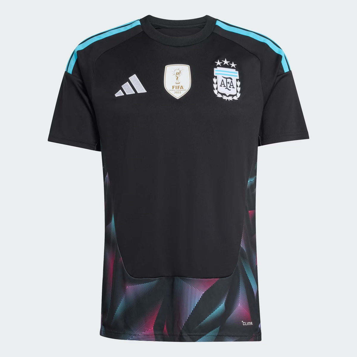 Combo Fifa World Cup 2026 - Home 26/27, Away 26/27 and Training 26/27