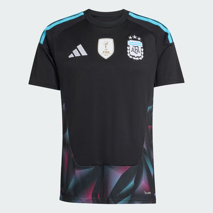 Combo Fifa World Cup 2026 - Home 26/27, Away 26/27 and Goalkeeper 26/27 701