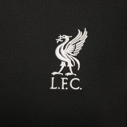 Liverpool Away 24/25 Women's Jersey