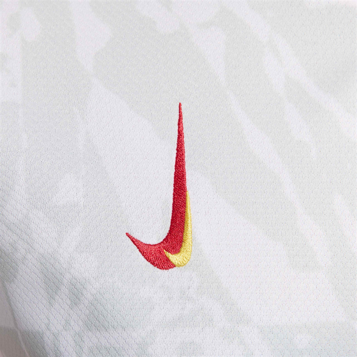 Liverpool Third 24/25 Women's Jersey