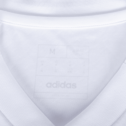 Real Madrid home 24/25