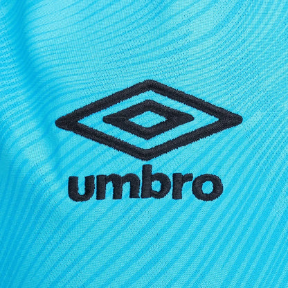 Santos 25/26 III Third Jersey - Fan Version