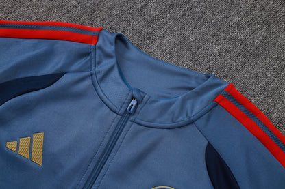 Tracksuit 26/27