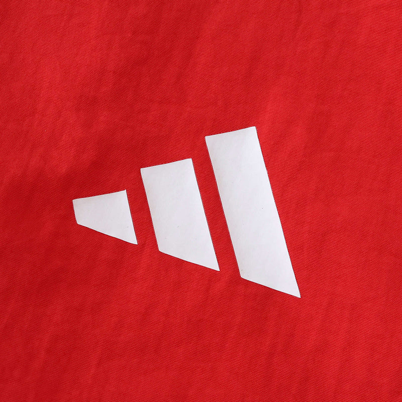 Liverpool Windbreaker 25
