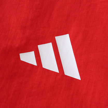 Liverpool Windbreaker 25
