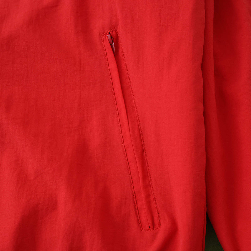 Liverpool Windbreaker 25