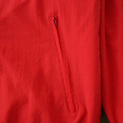 Liverpool Windbreaker 25