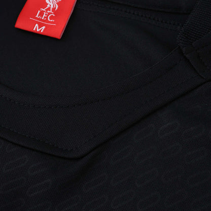Liverpool Retro Jersey 05 Men's