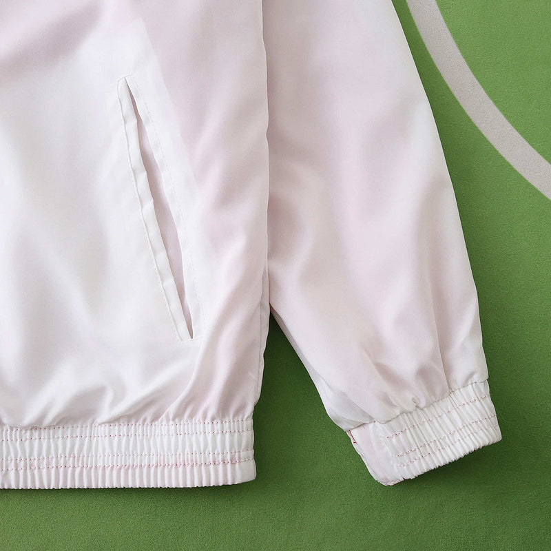 Liverpool Windbreaker 25