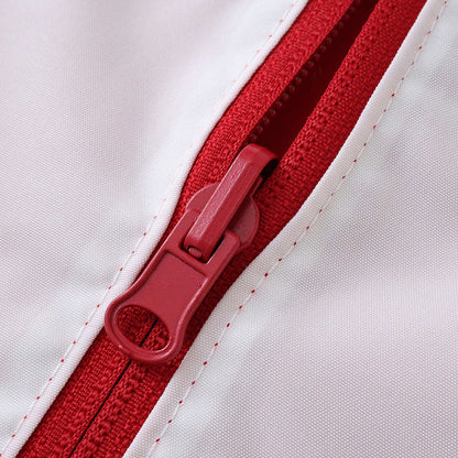 Liverpool Windbreaker 25
