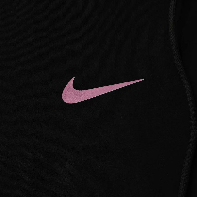 Chelsea 24/25 Hoodie Life Style III
