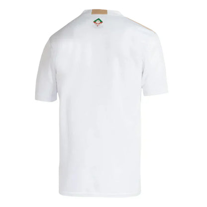 Cruzeiro Centennial 2021 Shirt