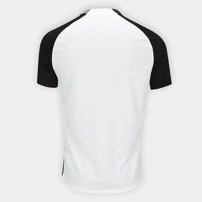 Corinthians 25/26 Home - Fan Version