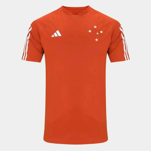 Cruzeiro Men's Training 2024/25