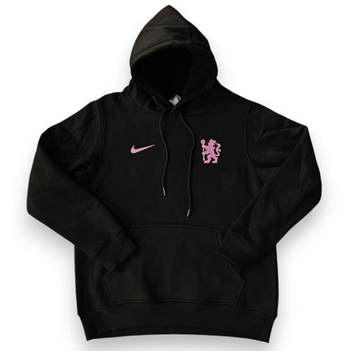 Chelsea 24/25 Hoodie Life Style III