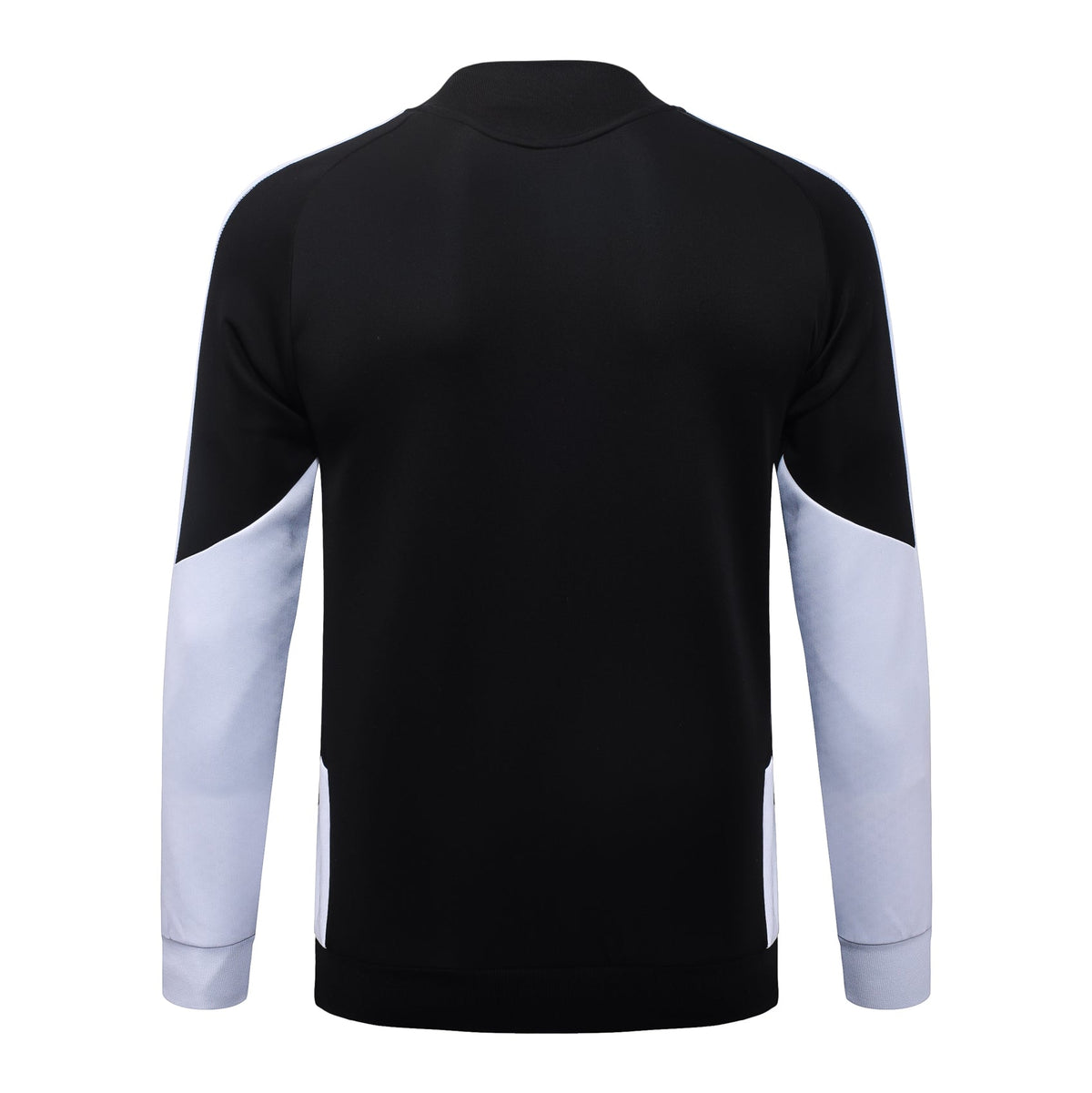 Liverpool Tracksuit 26/27
