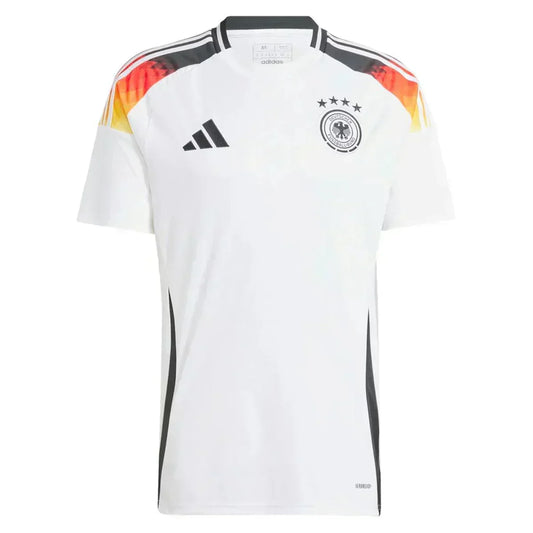 Alemanha home 24/25