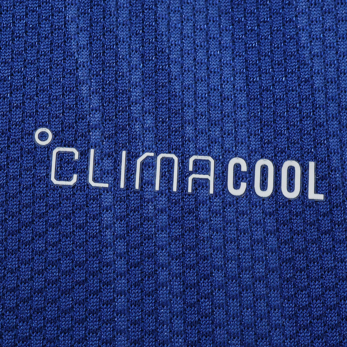 Manchester United 26/27 Away Long Sleeve Jersey - Climacool fabric detail
