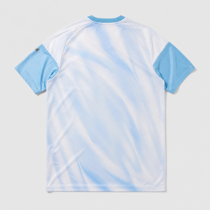 Argentina Special Edition Pre-Match 26/27 Shirt