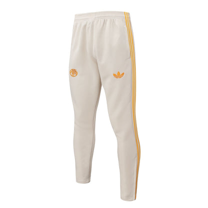 Tracksuit 26/27