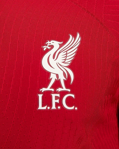 Liverpool Home 23/24 Men's Jersey