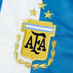 Lionel Messi 10- Argentina 2022 Qatar World Cup Champion Home Jersey Maillot Trikot Maglia Soccer Shirt