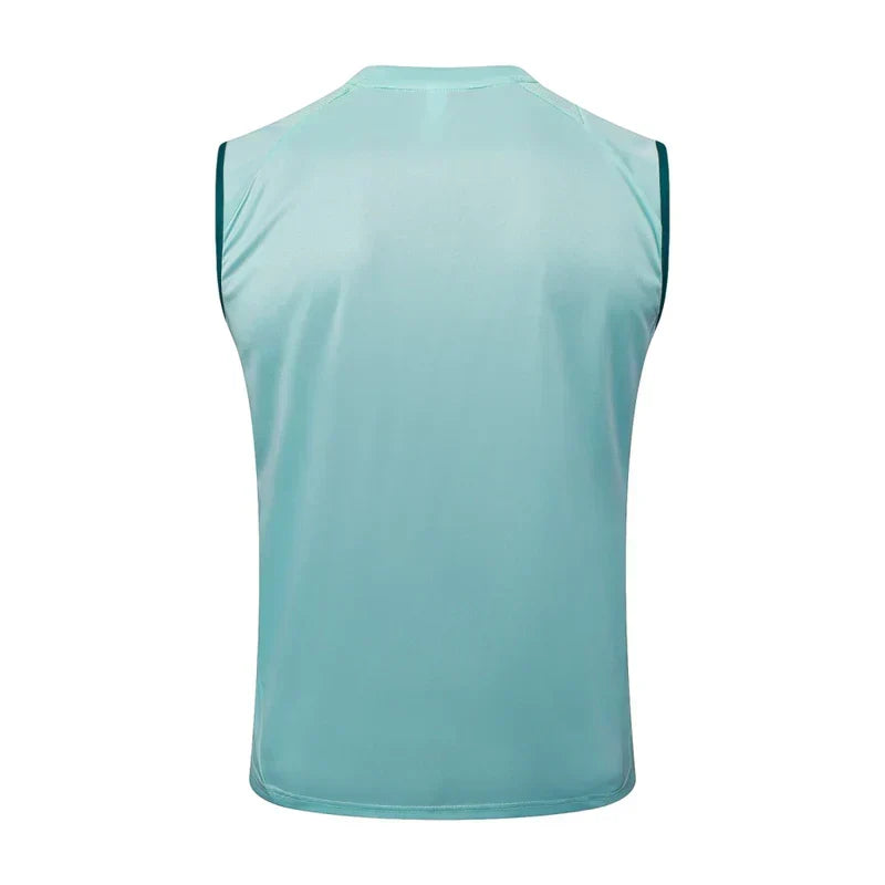 Cruzeiro 2025 Training T-Shirt